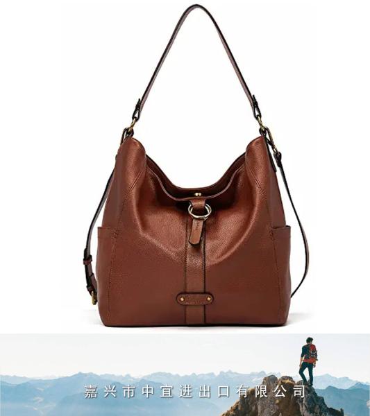 Hobo Bags, Women Handbags