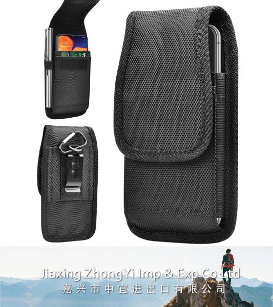 Holster Belt Case, Card Holder