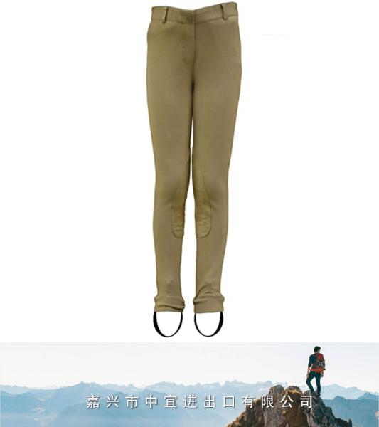 Horseback Riding Pants