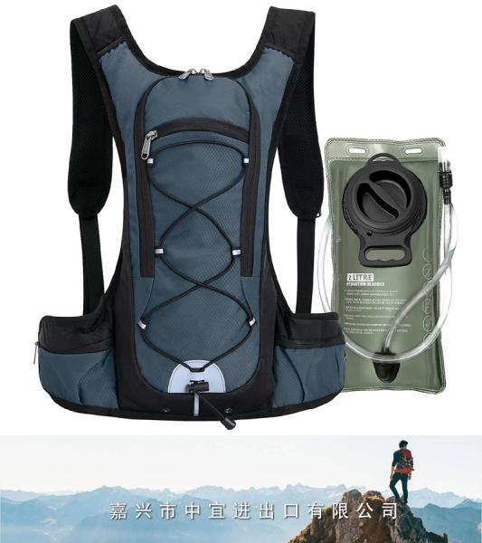 Hydration Backpack