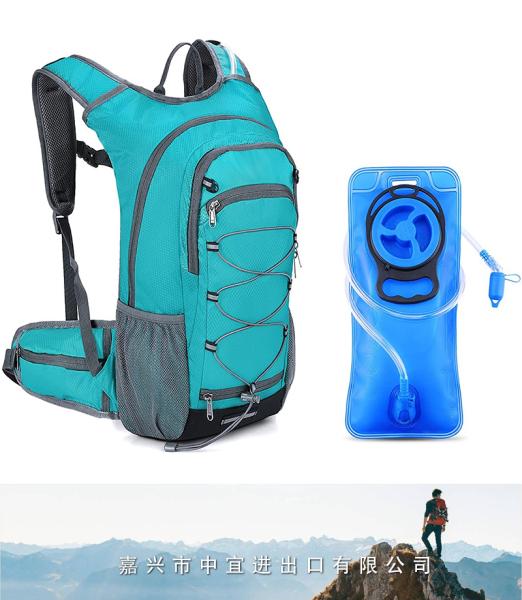 Hydration Pack, Hydration Backpack