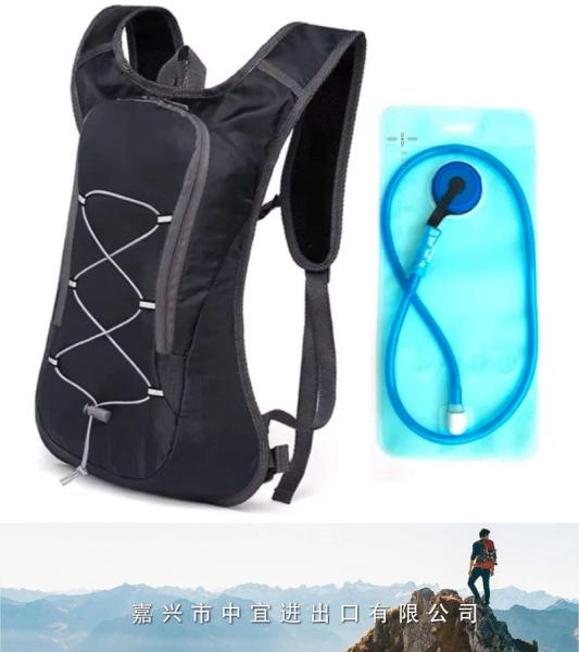 Hydration Pack