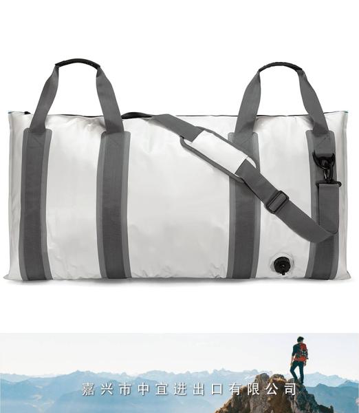Insulated Fish Cooler Bag