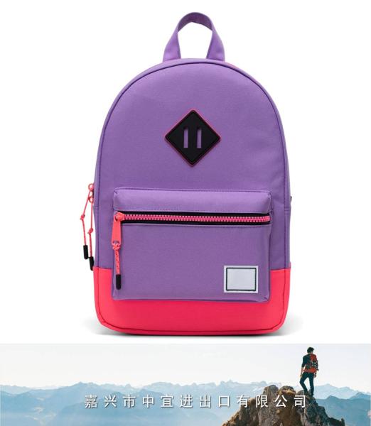 Kids Backpack, Children Backpack