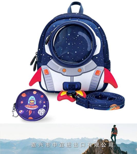 Kids Backpack, Children Toddler Backpack