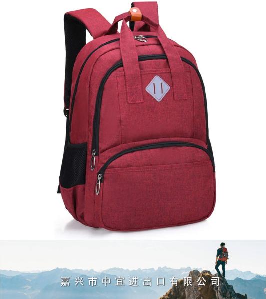 Kids Backpack, Kids School Bag