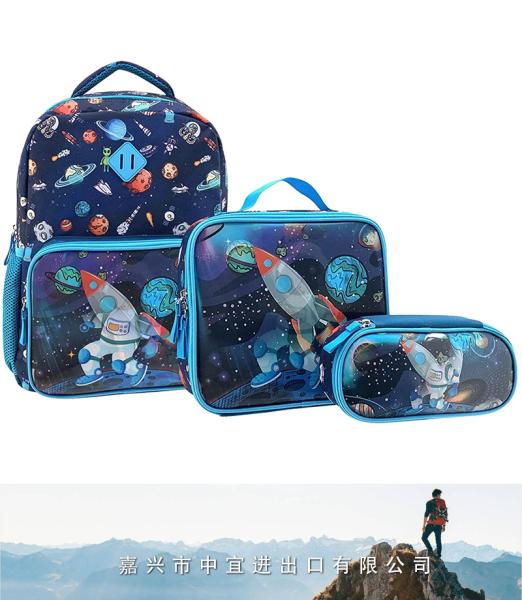 Kids Backpack, School Backpack