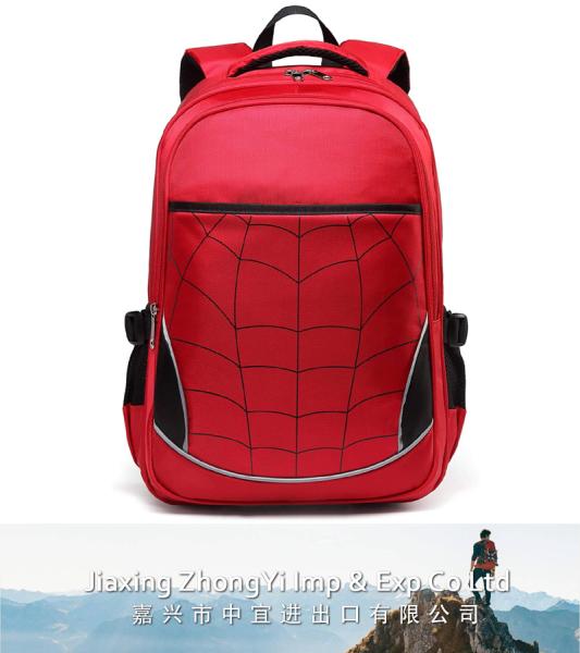 Kids Backpack, School Bag