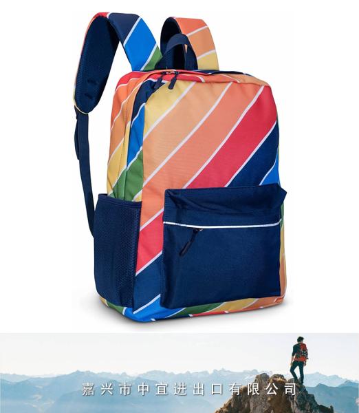 Kids Backpack, School Bag