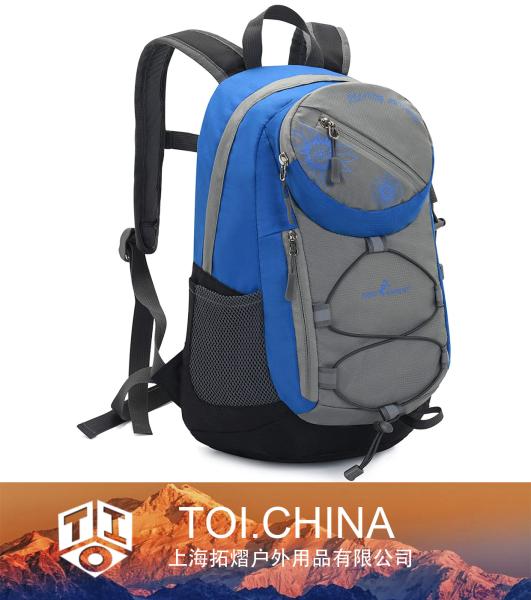 Kids Backpack, Small Hiking Backpack