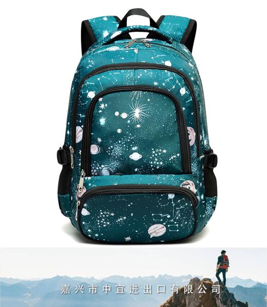 Kids Backpack, Teenagers Backpack