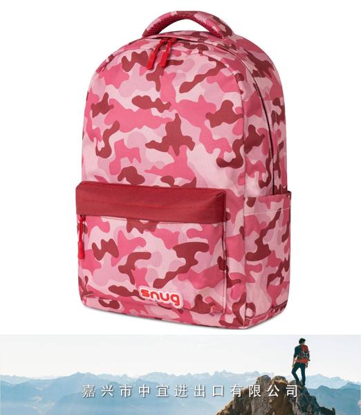Kids Backpack, Travel Backpacks