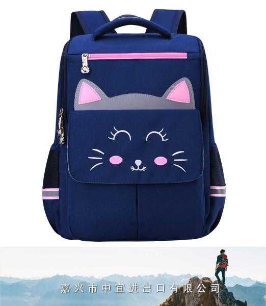 Kids Backpack