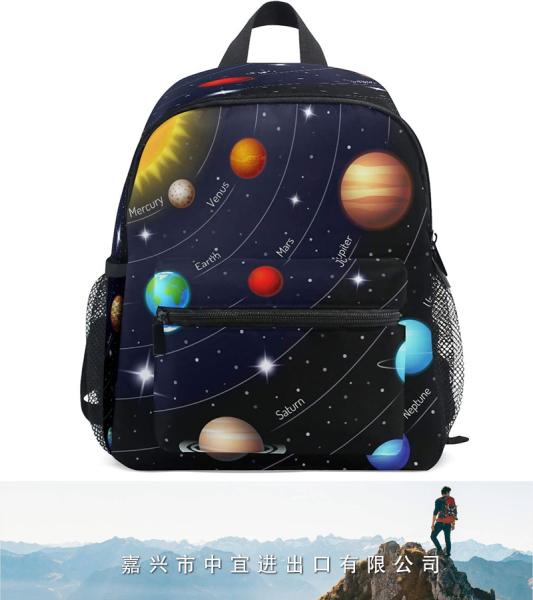 Kids Backpack