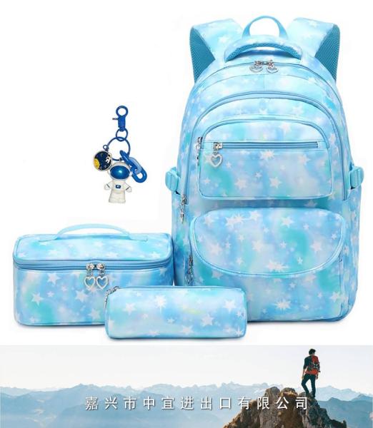 Kids Backpack