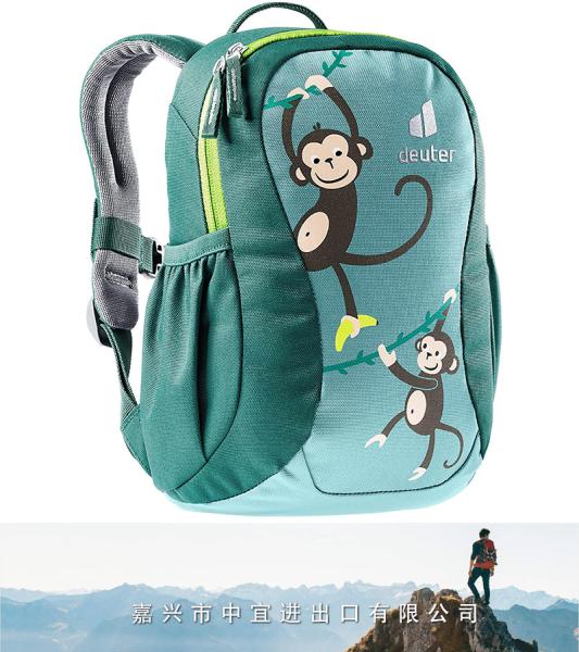 Kids Backpack