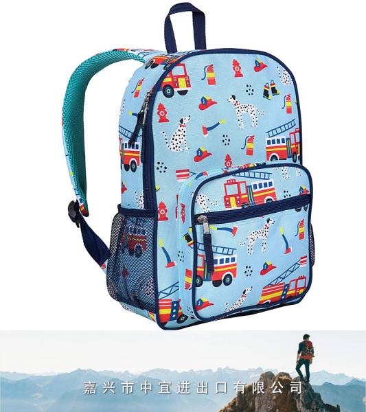 Kids Backpack