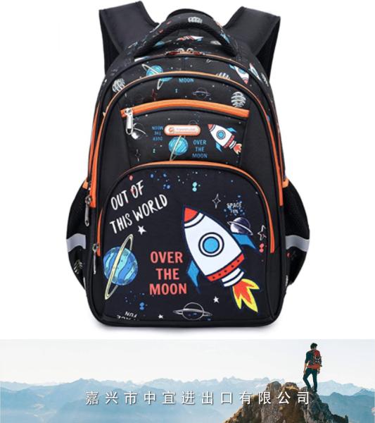 Kids Backpack