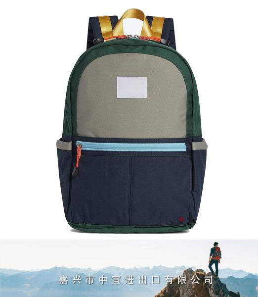 Kids Backpacks