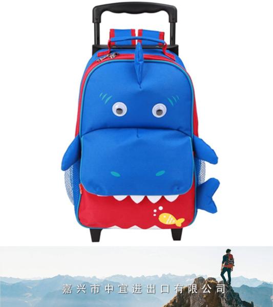 Kids Suitcase, Kids Luggage