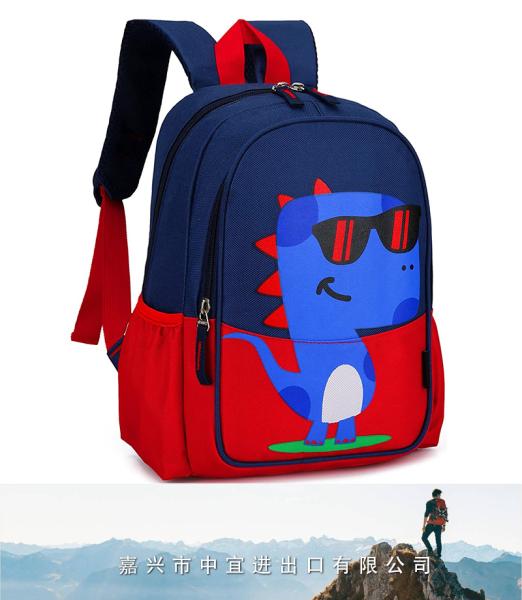 Kids Toddler Backpack