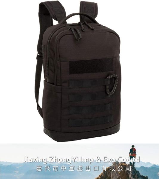 Knives Trident Backpack