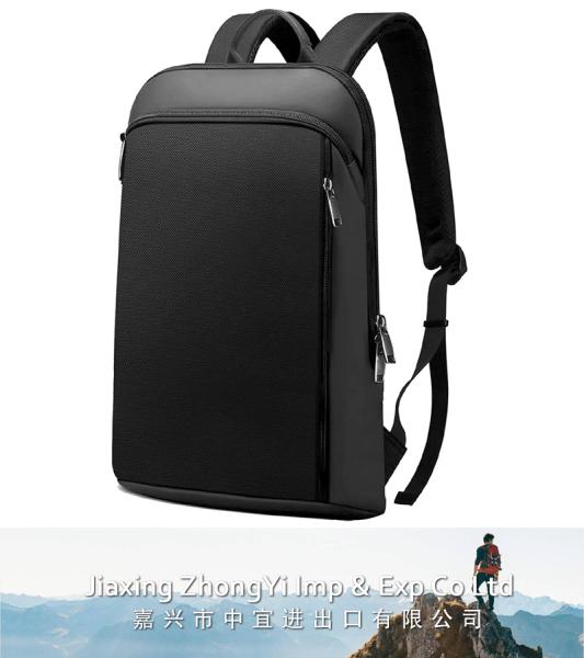 Laptop Backpack, Anti Theft Business Bag