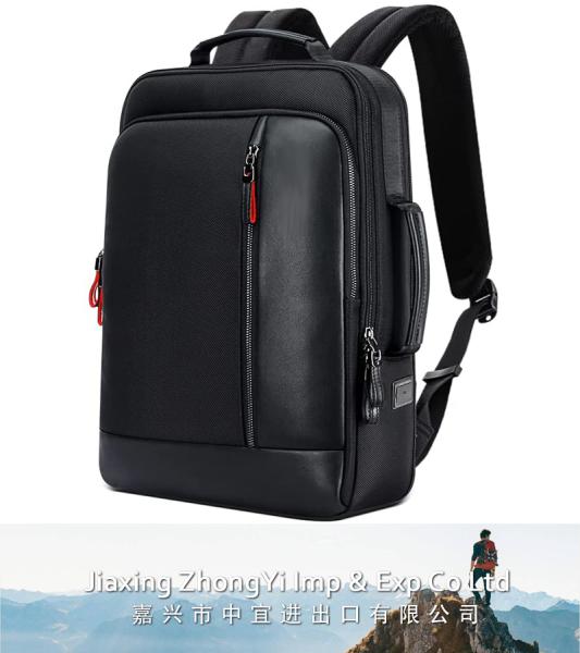 Laptop Backpack, Anti-Theft Laptop Rucksack