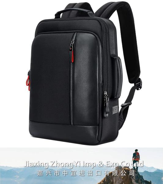 Laptop Backpack, Anti-Theft Laptop Rucksacks