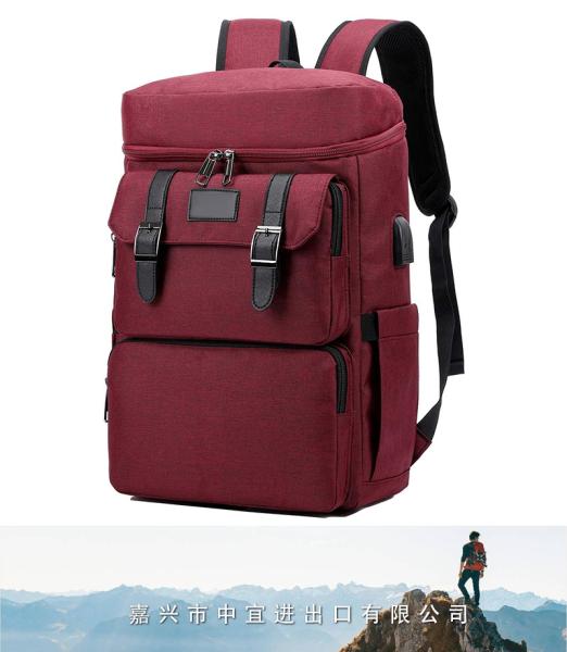 Laptop Backpack, Bookbags, College Backpack