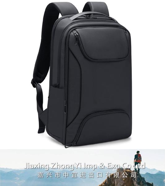 Laptop Backpack, Business Backpack