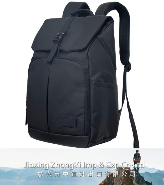 Laptop Backpack, Business Travel Backpack