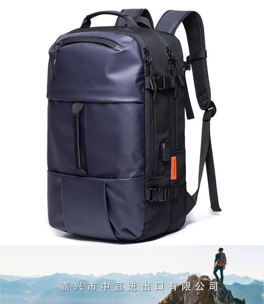 Laptop Backpack, Business Travel Backpack