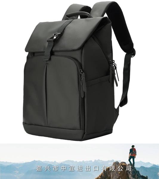 Laptop Backpack, Business Travel Backpack