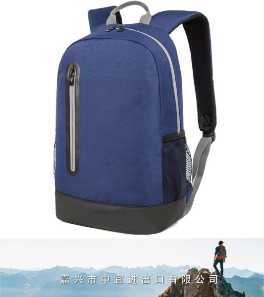 Laptop Backpack, Casual Daypack