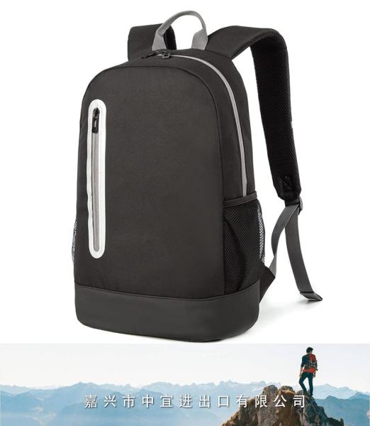 Laptop Backpack, Casual Daypack