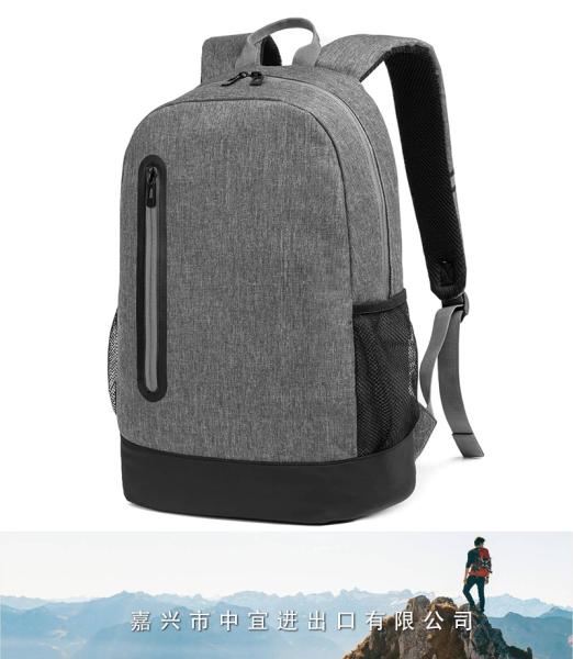 Laptop Backpack, Casual Daypack