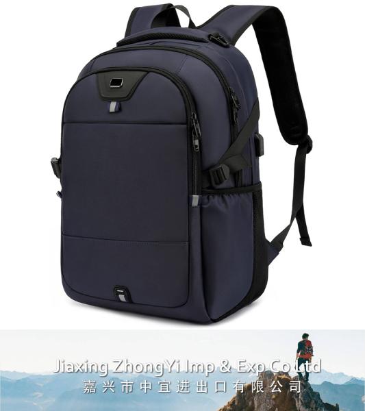 Laptop Backpack, College Travel Daypack