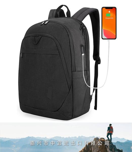 Laptop Backpack, Computer Backpack