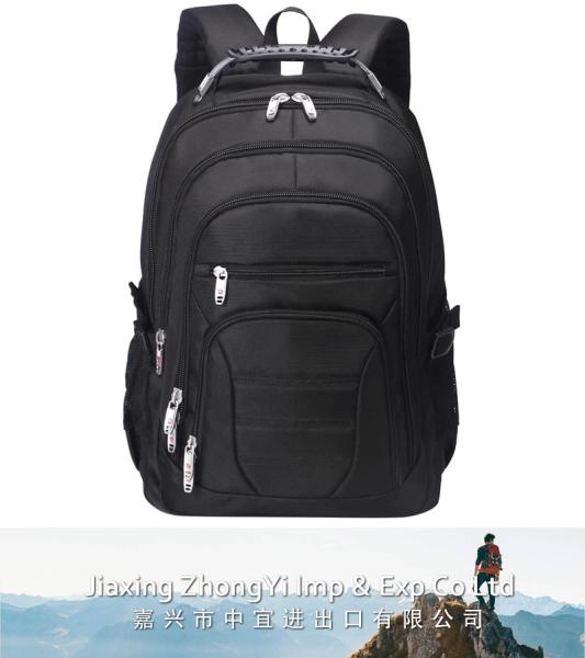 Laptop Backpack, Computer Bag Back Pack