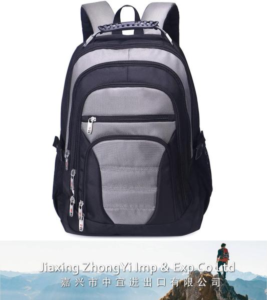 Laptop Backpack, Computer Bag Back Pack