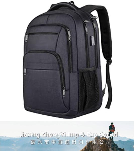 Laptop Backpack, Computer Bag