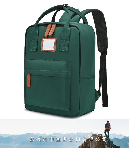 Laptop Backpack, Computer Laptop Bag