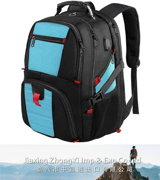 Laptop Backpack, Extra Large Backpack