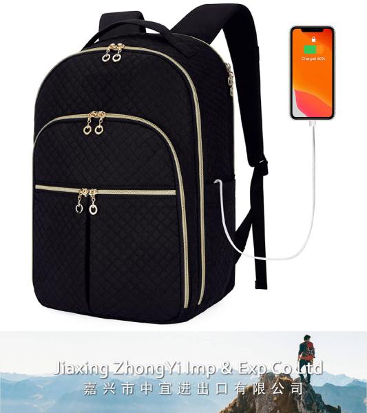 Laptop Backpack, Fashion Backpack