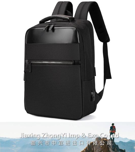 Laptop Backpack, Laptops Travel Backpack