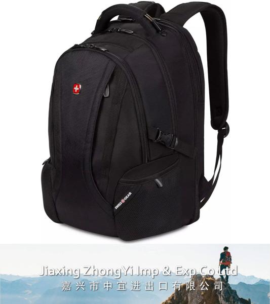 Laptop Backpack, Notebook Computer Bag