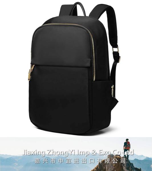 Laptop Backpack, Stylish Backpack