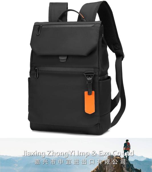 Laptop Backpack, Stylish Laptop Bag