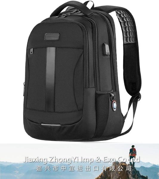 Laptop Backpack, Travel Backpack